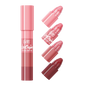 Lip crayon kiss 4 en 1 Referencia B USHAS
