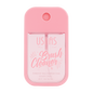 Spray para limpiar brochas USHAS