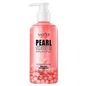 Gel de ducha perlas SADOER