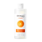 Tónico hidratante vitamina C BIOAQUA