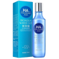 Tonico de acido hialuronico BIOAQUA