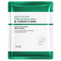 Mascarilla en velo acido salicilico VEZE