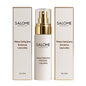 Fijador de maquillaje SALOME
