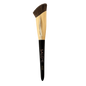 Brocha angular para base SALOME
