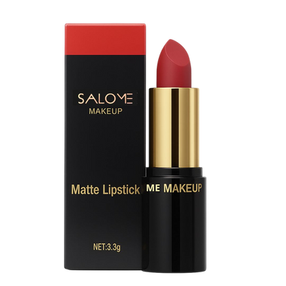 Labial imantado SALOME