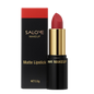 Labial imantado SALOME