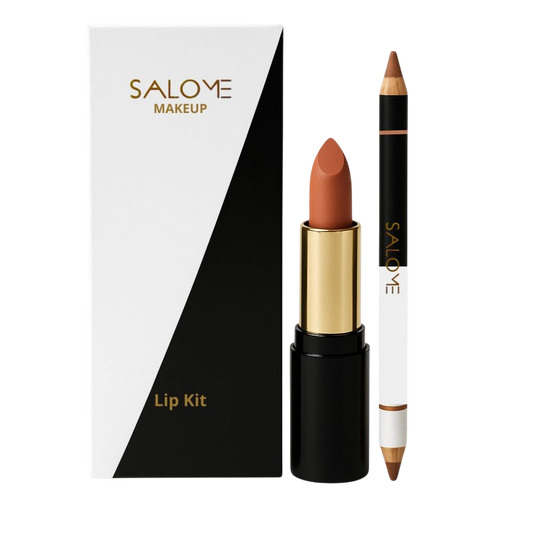 Lip kit SALOME