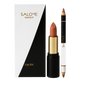 Lip kit SALOME