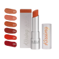 Labial en barra ARIA COSMETICS
