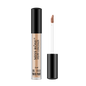 Corrector liquido oil free MISS ROSE