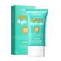Protector solar whiten hydrate SADOER