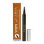 Marcador de cejas ARIA COSMETICS