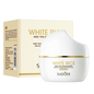 Crema hidratante de arroz con 15% niacinamida SADOER