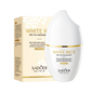 Serum de arroz con 15% niacinamida SADOER