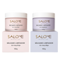 Balsamo desmaquillante SALOME