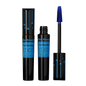 Mascara de pestañas volume azul KISS BEAUTY