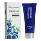 Jabon facial arándanos BIOAQUA