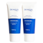 Jabon facial de aminoacidos BIOAQUA