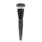 Brocha para base ARIA COSMETICS