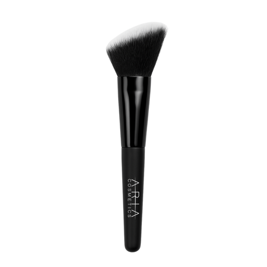 Brocha rubor ARIA COSMETICS