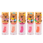 Lip gloss magico capibara MAGIC