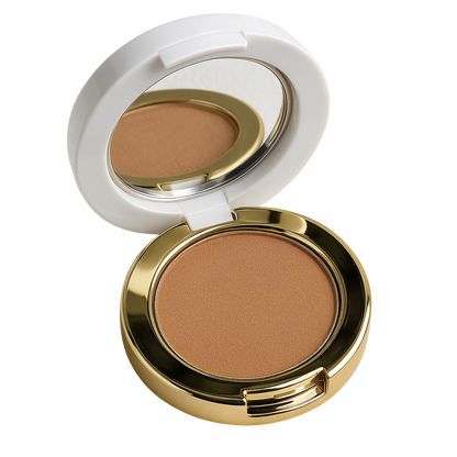 Contorno en crema SALOME