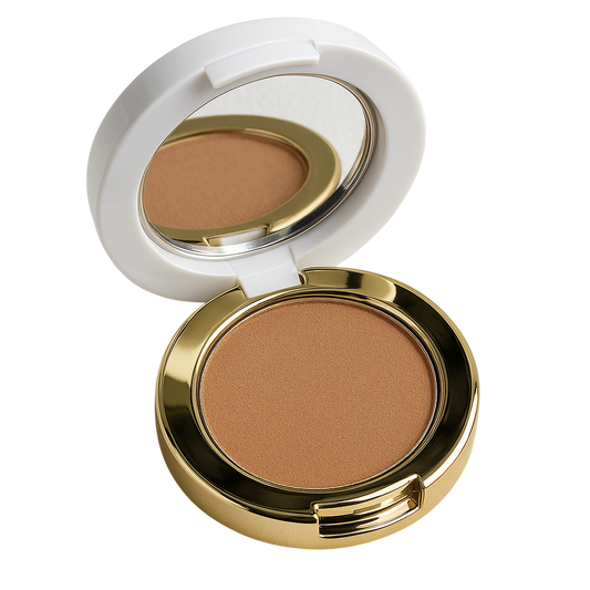 Contorno en crema SALOME