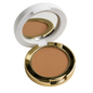 Contorno en crema SALOME