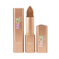 Contorno en barra ARIA COSMETICS