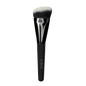 Brocha angular para contorno ARIA COSMETICS