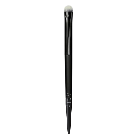 Pincel para cortes ARIA COSMETICS