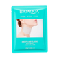 Mascarilla hidratante para el cuello BIOAQUA