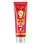 Mascarilla peel off BIOAQUA