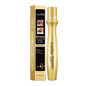 Contorno de ojos de retinol SADOER