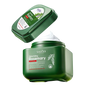 Mascarilla para el cabello de romero SADOER