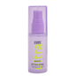 Fijador spray ultra matte USHAS