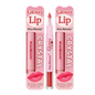 Glossy Lip crystal KISS BEAUTY