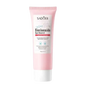 Jabon facial reparador de niacinamida SADOER