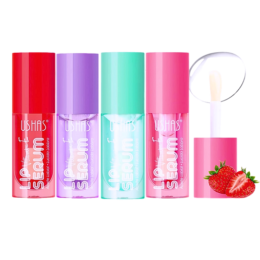 Lip serum USHAS