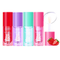 Lip serum USHAS