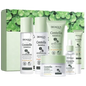 Kit de lujo centella asiática BIOAQUA