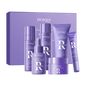 Kit de lujo retinol BIOAQUA