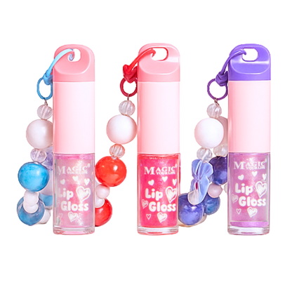 Lip charm MAGIC