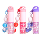 Lip charm MAGIC