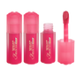 Rubor liquido face shy MAGIC