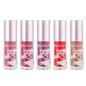 Lipgloss marble KISS BEAUTY
