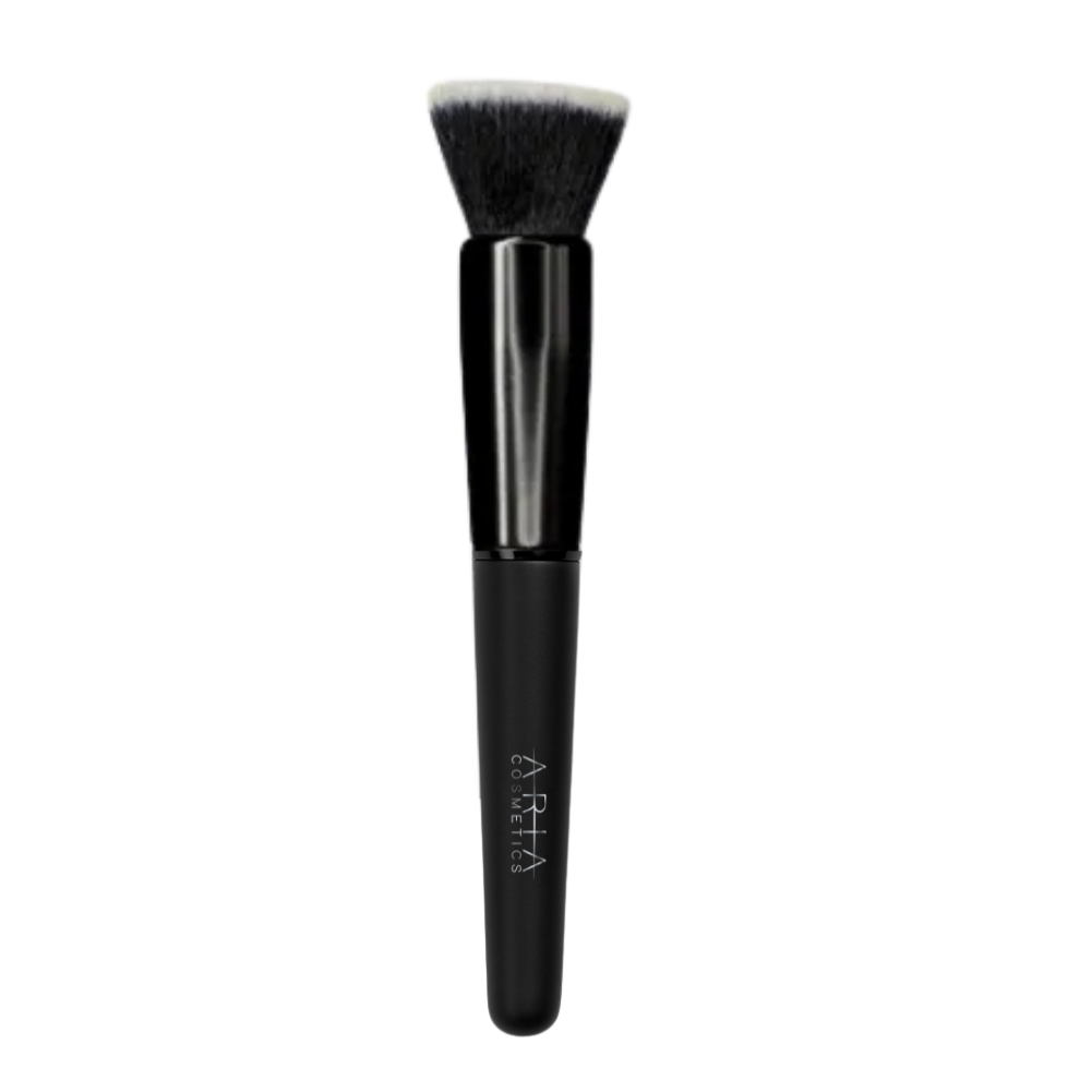 Brocha mofeta ARIA COSMETICS