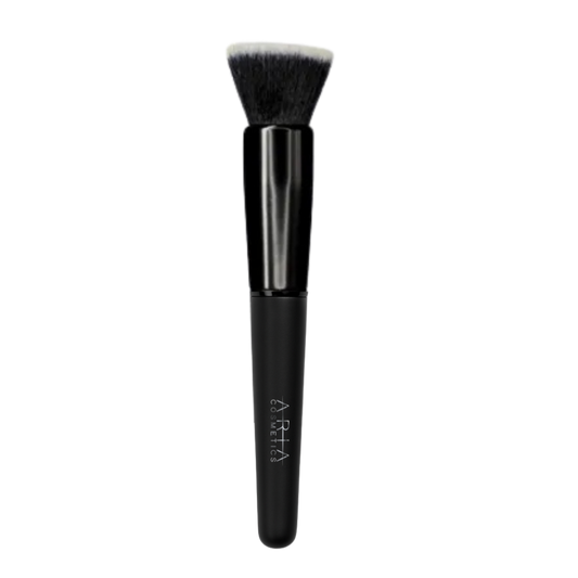 Brocha mofeta ARIA COSMETICS