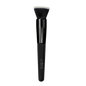 Brocha mofeta ARIA COSMETICS