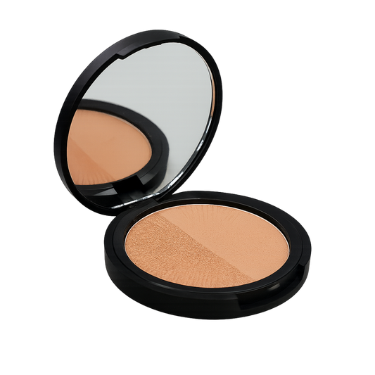 Polvo Bronzer DOLCE BELLA